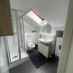 Appartement Little Big Team