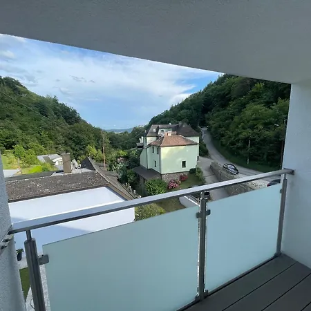 Little Big Team Apartment *