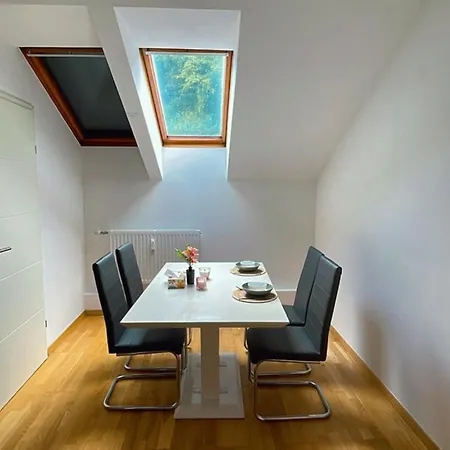 Little Big Team Krems an der Donau