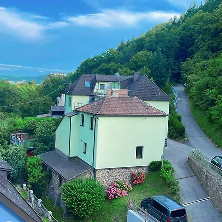 Little Big Team * Krems an der Donau