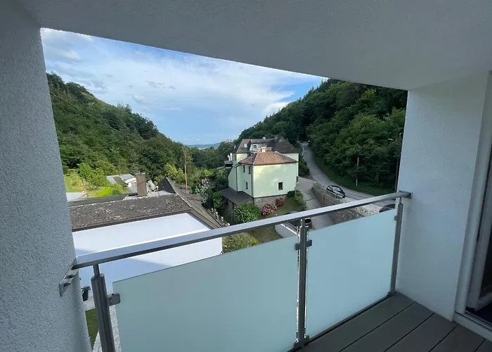 Little Big Team Apartment *