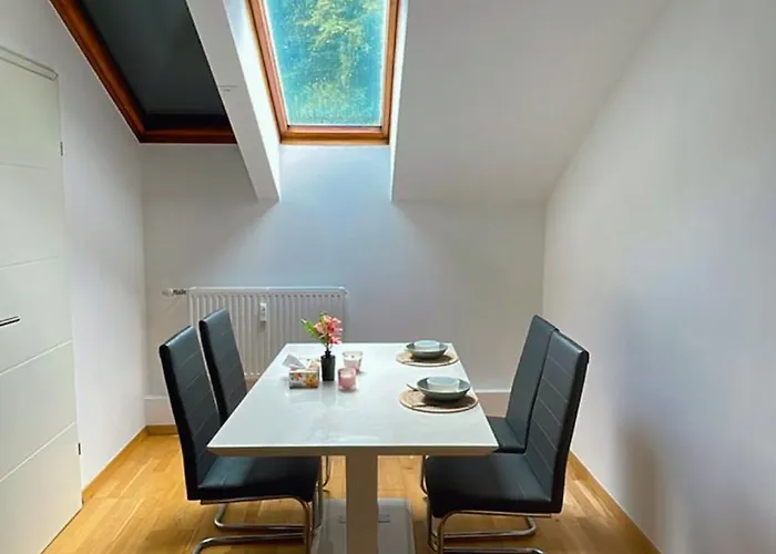 Little Big Team Krems an der Donau