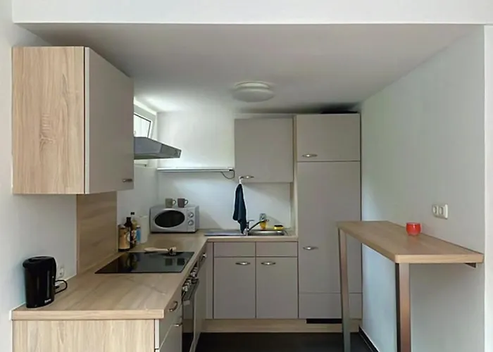 Little Big Team * Krems an der Donau