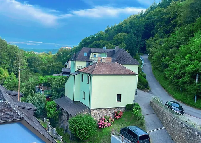 Little Big Team * Krems an der Donau